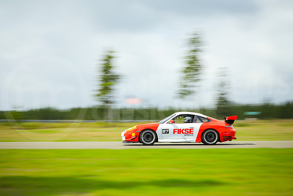 27MP_Turn2_MCMD_2023_0506-11
