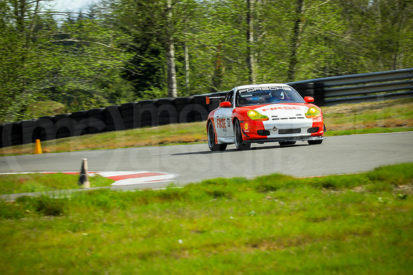 27MP_Turn2_MCMD_2023_0506-8