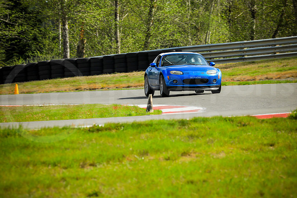 BNCM_Turn2_MCMD_2023_0506-5