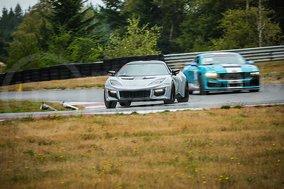 SLEV_Turn2_MCMD_2026_0918-7