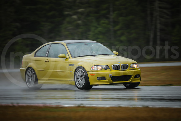 7G46_HOD_MCMD_2026_0925-7