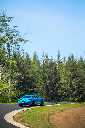 ACNW_MattAmon_MCMD_2021_0515-253