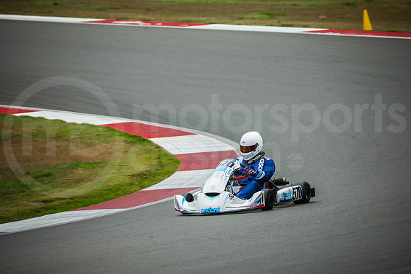 K570_Turn2_MCMD_2026_1003-7