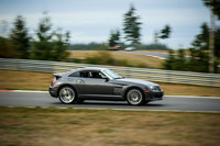11CC_NASANW_MCMD_2026_1024-3