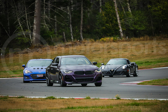 PBM2_Turn2_MCMD_2026_0919-1
