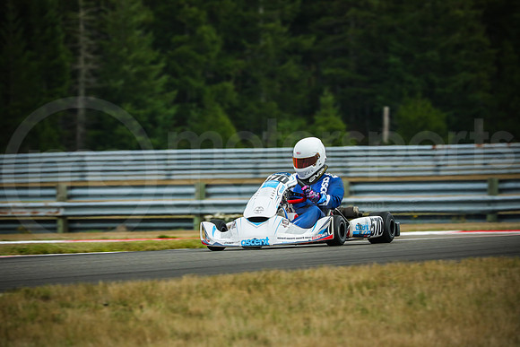 K570_Turn2_MCMD_2026_1003-8
