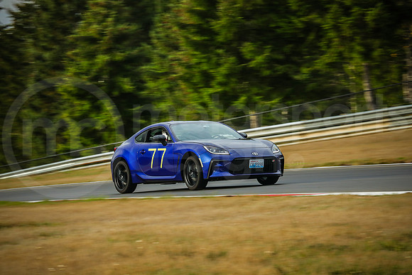 77GR_NASANW_MCMD_2026_1024-2