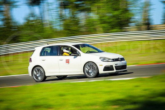 94VW_ACNW_MCMD_2023_0513-9