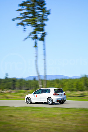 94VW_ACNW_MCMD_2023_0513-7