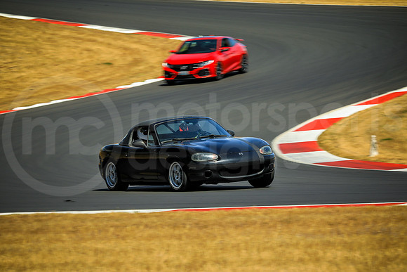 BNBM_Turn2_MCMD_2021_0806-9