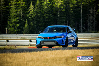 BHTR_SCCATNiA_MCMD_2025_0618_w-1