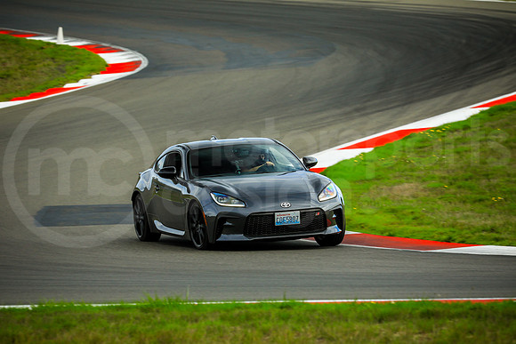 GGR8_Turn2_MCMD_2023_1013-9