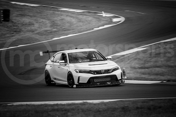 WHCR_Turn2_MCMD_2026_1002-10