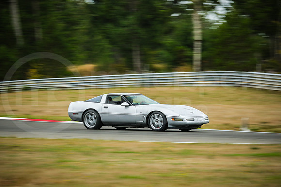 SC4C_Turn2_MCMD_2026_0918-1