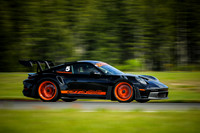 5DLR_HOD_MCMD_2024_0517-4