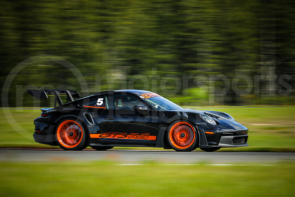 5DLR_HOD_MCMD_2024_0517-4
