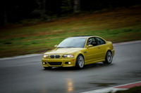 7G46_HOD_MCMD_2026_0925-1