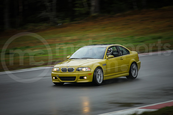 7G46_HOD_MCMD_2026_0925-1