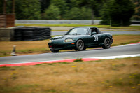 39GM_Turn2_MCMD_2026_0919-1