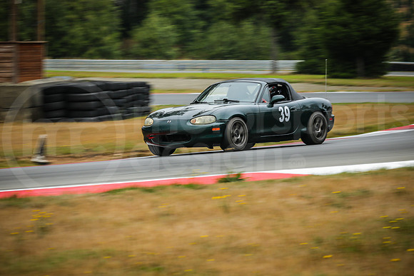 39GM_Turn2_MCMD_2026_0919-1