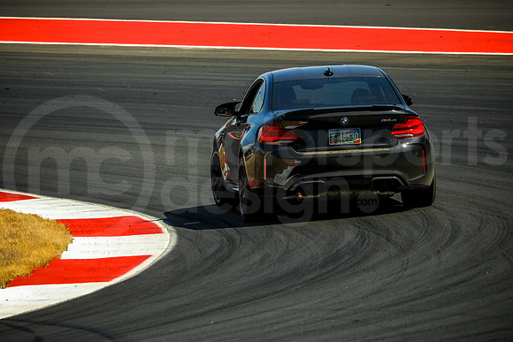 B2CS_Turn2_MCMD_2021_0806-1