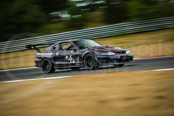 96MM_Turn2_MCMD_2026_0918-8