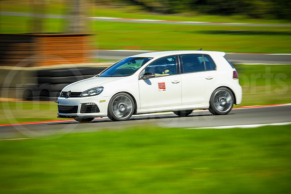 94VW_ACNW_MCMD_2023_0513-4