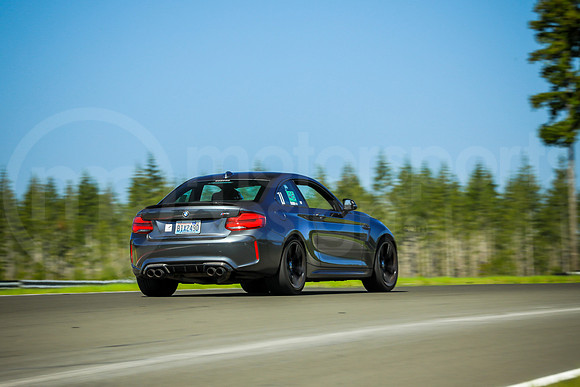 46GB_ACNW_MCMD_2023_0513-13