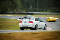 05WB_Turn2_MCMD_2026_1003-2