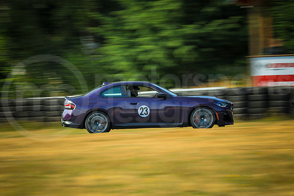 23PB_Turn2_MCMD_2022_0831-3