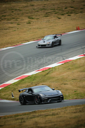 118G_Turn2_MCMD_2026_0918-1