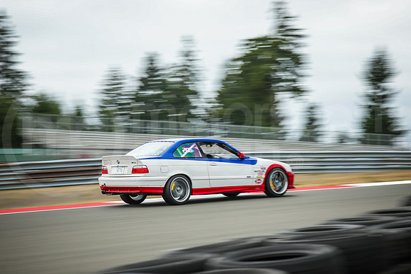 206B_Turn2_MCMD_2026_0919-5