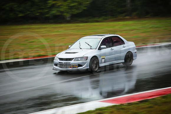 99SM_Turn2_MCMD_2026_0925-1