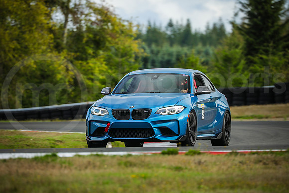 52BB_HOD_MCMD_2026_1010-6