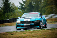 30DH_Turn2_MCMD_2026_1003-5