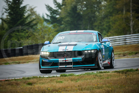 30DH_Turn2_MCMD_2026_1003-5