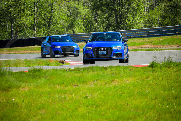 62BA_ACNW_MCMD_2023_0513-1