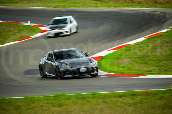 GGR8_Turn2_MCMD_2023_1013-10