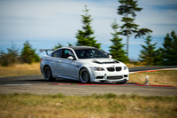 05WB_HOD_MCMD_2026_0926-1