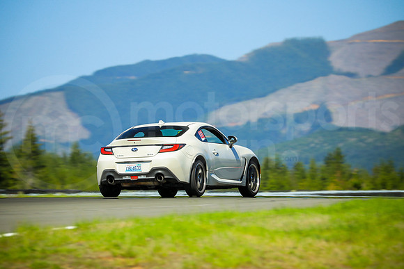 88WS_ACNW_MCMD_2023_0513-1