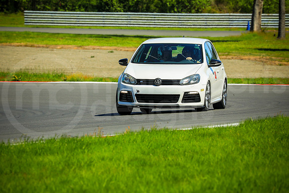 94VW_ACNW_MCMD_2023_0513-5