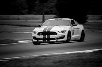 132S_Turn2_MCMD_2026_1002-9