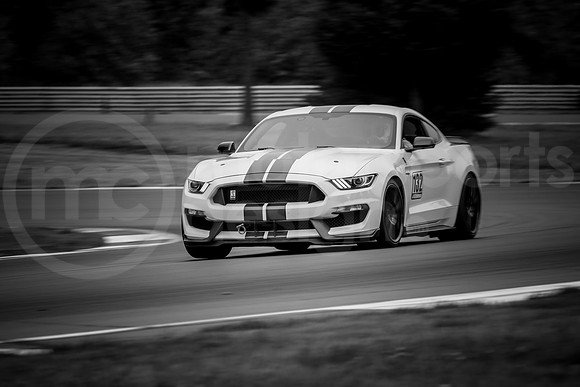 132S_Turn2_MCMD_2026_1002-9