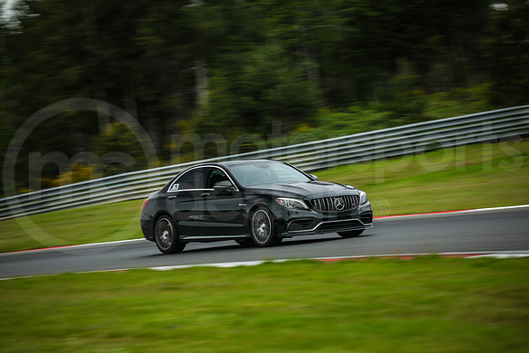 63GM_Turn2_MCMD_2025_0510-2
