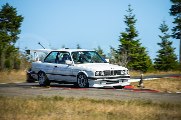 25E3_Turn2_MCMD_2026_0918-11