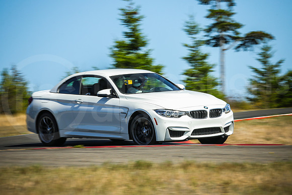 WBM4_Turn2_MCMD_2026_0918-8