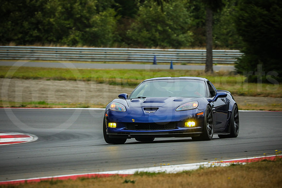 BZ06_Turn2_MCMD_2026_0918-5
