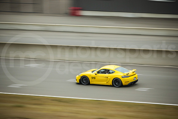 919Y_Turn2_MCMD_2026_1003-11