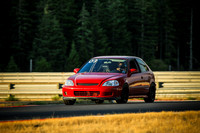 03RH_SCCATNiA_MCMD_2025_0813-1