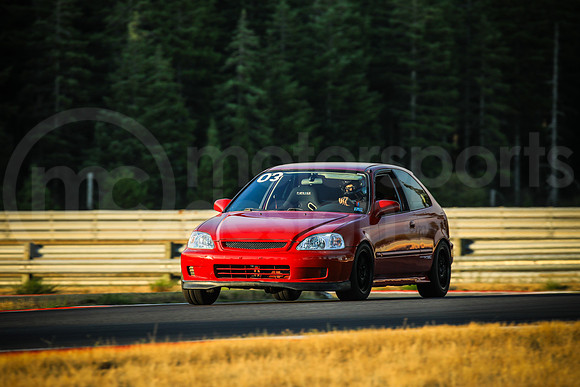 03RH_SCCATNiA_MCMD_2025_0813-1